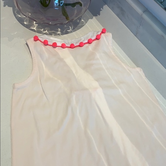 Crewcuts cute top - Picture 5 of 5